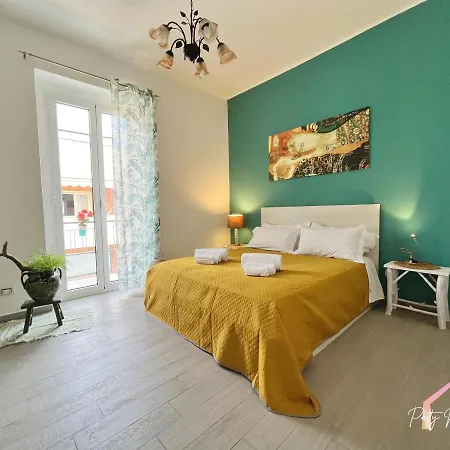 Apartament Patty Maison - Large & New *
